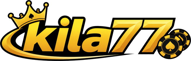 kila77